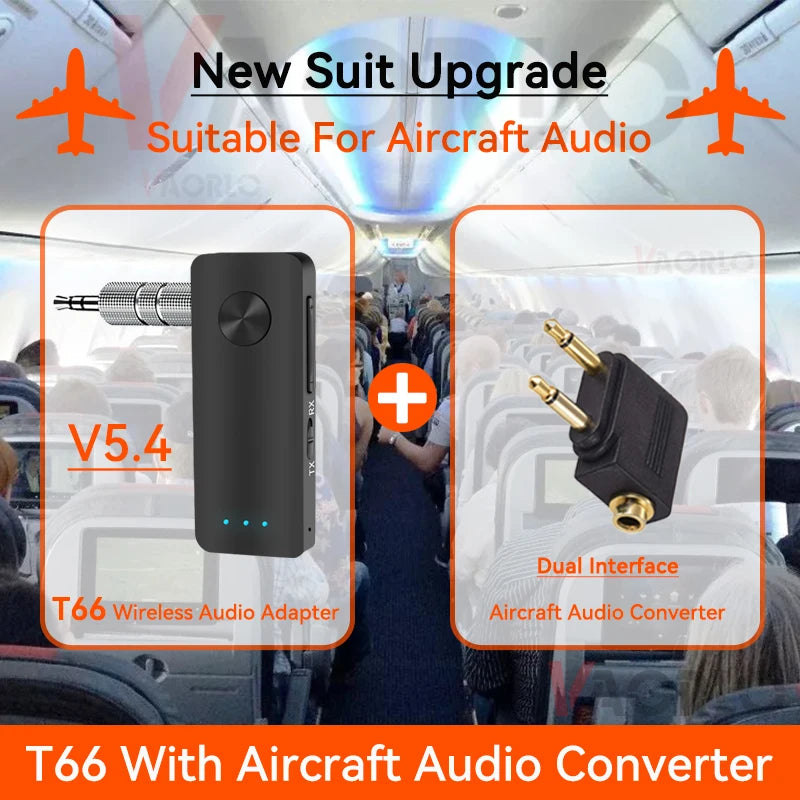 https://ae-pic-a1.aliexpress-media.com/kf/S81ea1e5bba32433d8acedc6cadd9ff316.jpg