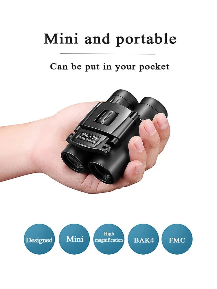 https://ae-pic-a1.aliexpress-media.com/kf/S857e8819cb534cecbce8e48ac29ed43bR.jpg