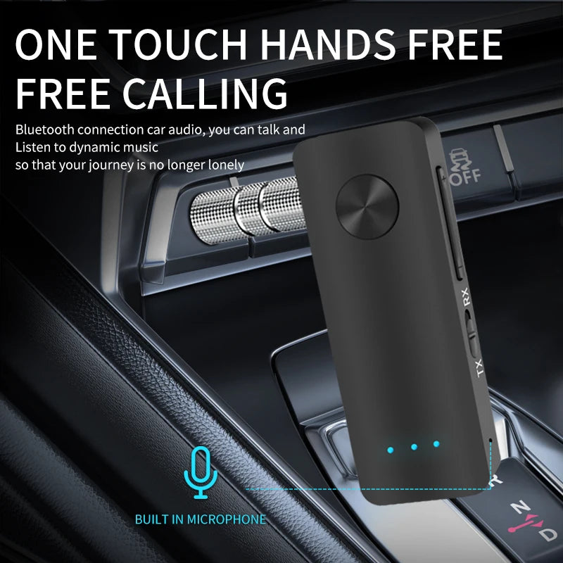 https://ae-pic-a1.aliexpress-media.com/kf/S8705d0a896f241c2aadc9ddb9170d450I.jpg