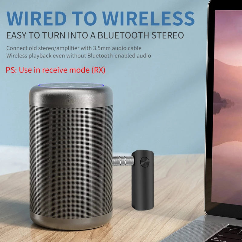 https://ae-pic-a1.aliexpress-media.com/kf/S8c0af8d3771b4e9ca00f0452e636c372z.jpg