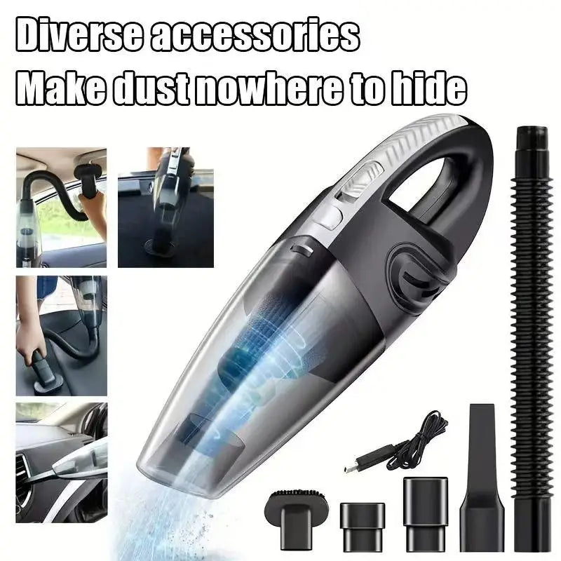 https://ae-pic-a1.aliexpress-media.com/kf/S8c154356150e469db22bdb69a14035a71.jpg