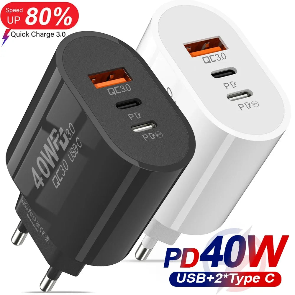 https://ae-pic-a1.aliexpress-media.com/kf/S8c1f64f423f745baa28644cdcfe10d155.jpg