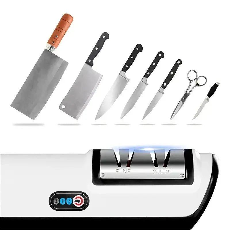 https://ae-pic-a1.aliexpress-media.com/kf/S8d09c199070243218aba48597e29ef93X.jpg