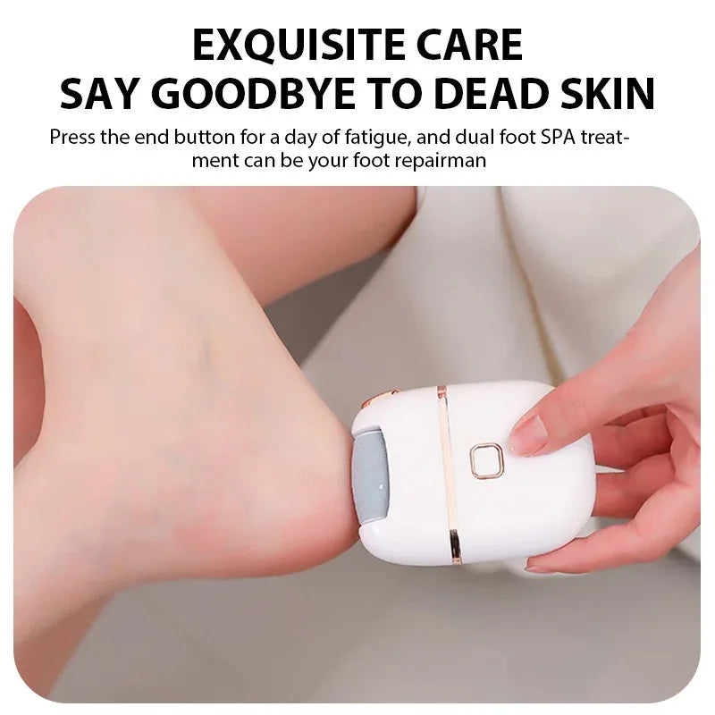 https://ae-pic-a1.aliexpress-media.com/kf/S8d6566439065432b9cd8c80a95e614d5n.jpg