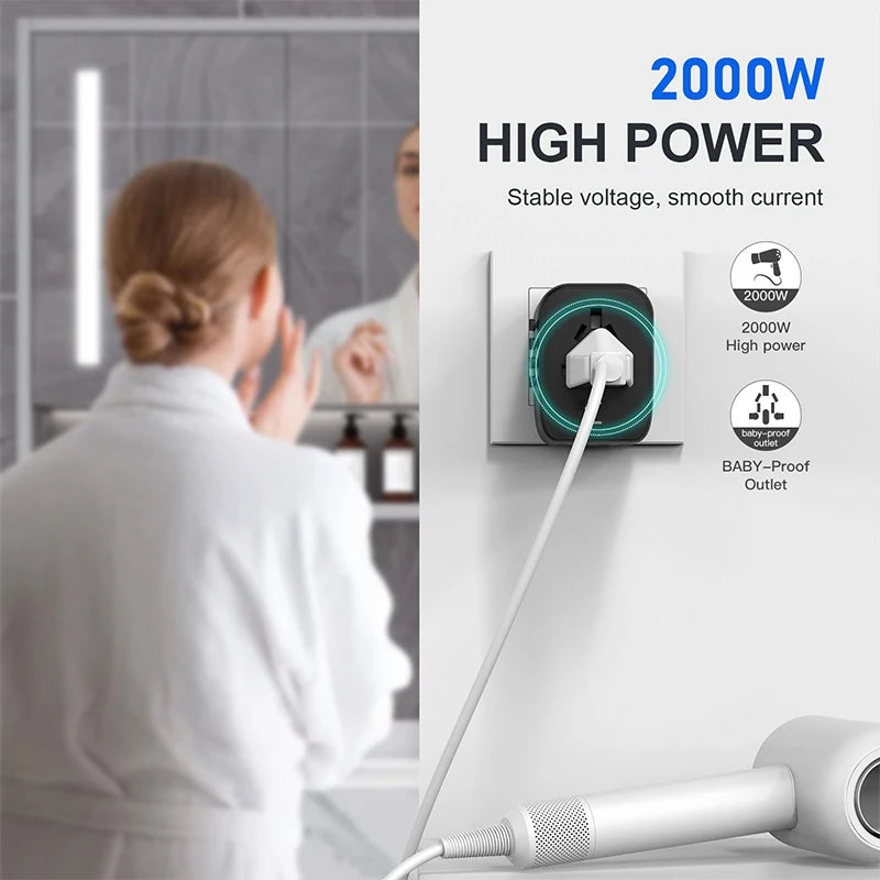 https://ae-pic-a1.aliexpress-media.com/kf/S90e843961186476f9ce4dd7869278341c.jpg