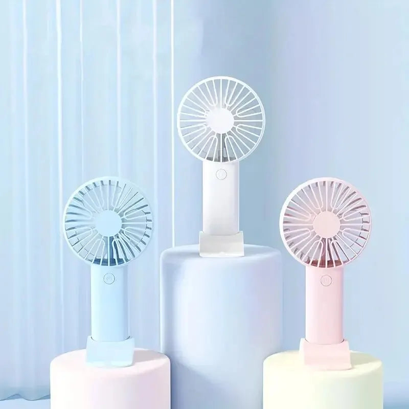 https://ae-pic-a1.aliexpress-media.com/kf/S92ceb8b010c24d86bf9e1321507c34e5v.jpg