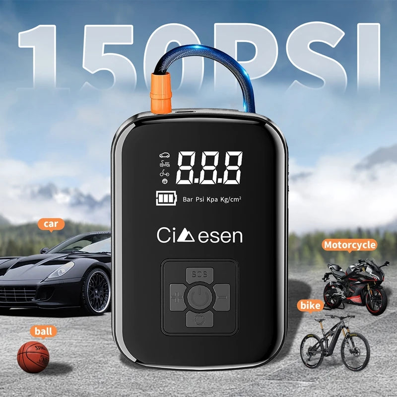 https://ae-pic-a1.aliexpress-media.com/kf/S94bdfea5417c487eb650d2e606dd0393v.jpg