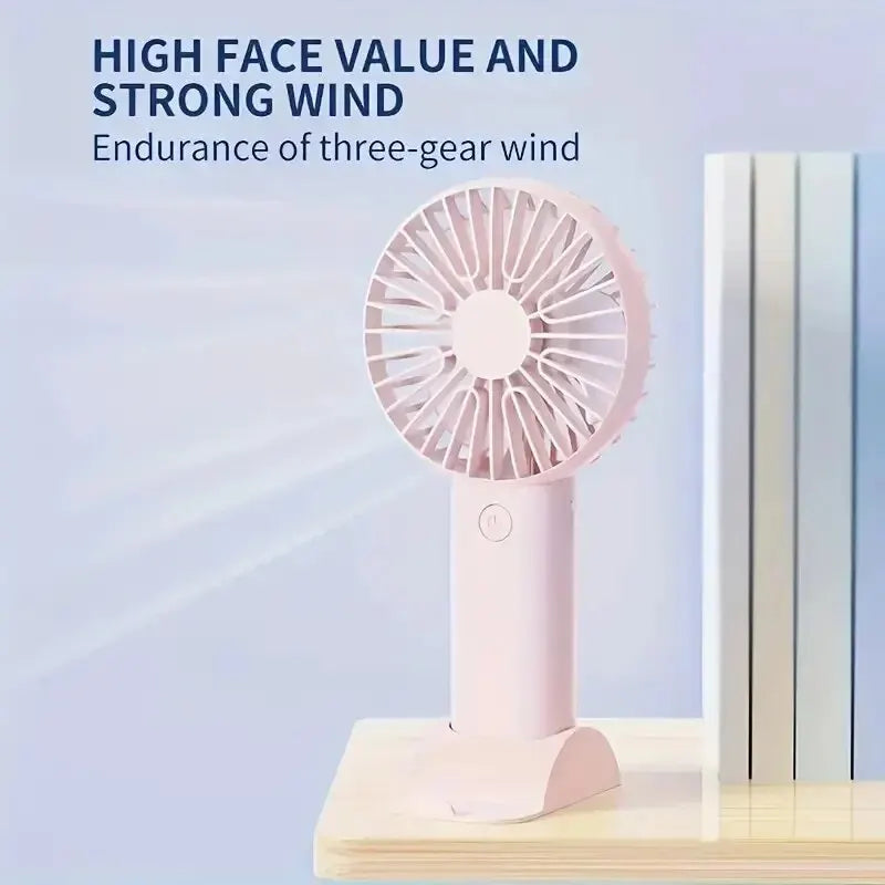 https://ae-pic-a1.aliexpress-media.com/kf/S98ad999db7ff4d908f993ca7695b8588X.jpg