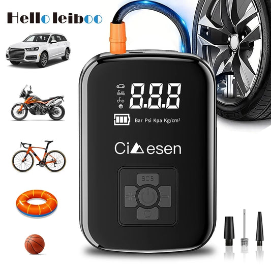 https://ae-pic-a1.aliexpress-media.com/kf/S9a3a9049fbc841d8acc217fbce886faco.jpg