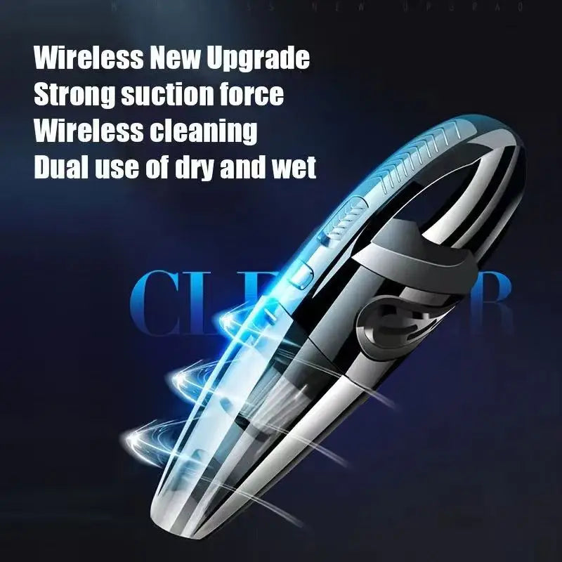 https://ae-pic-a1.aliexpress-media.com/kf/S9bf11d35e70e4e3885ed9d8a4f7a48b2a.jpg