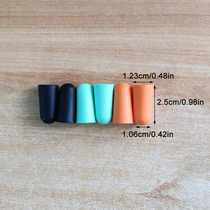 https://ae-pic-a1.aliexpress-media.com/kf/S9cd2bacaf15748a69a5dccc33fd38fd6b.jpg