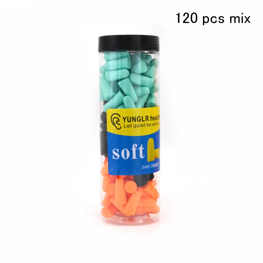 https://ae-pic-a1.aliexpress-media.com/kf/S9fbc30c055e5498ead5dd921150790720.jpg