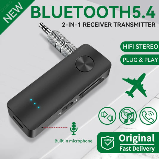 https://ae-pic-a1.aliexpress-media.com/kf/Sa0e5c349ff0242f4a1ac1e5151bda3deH.jpg