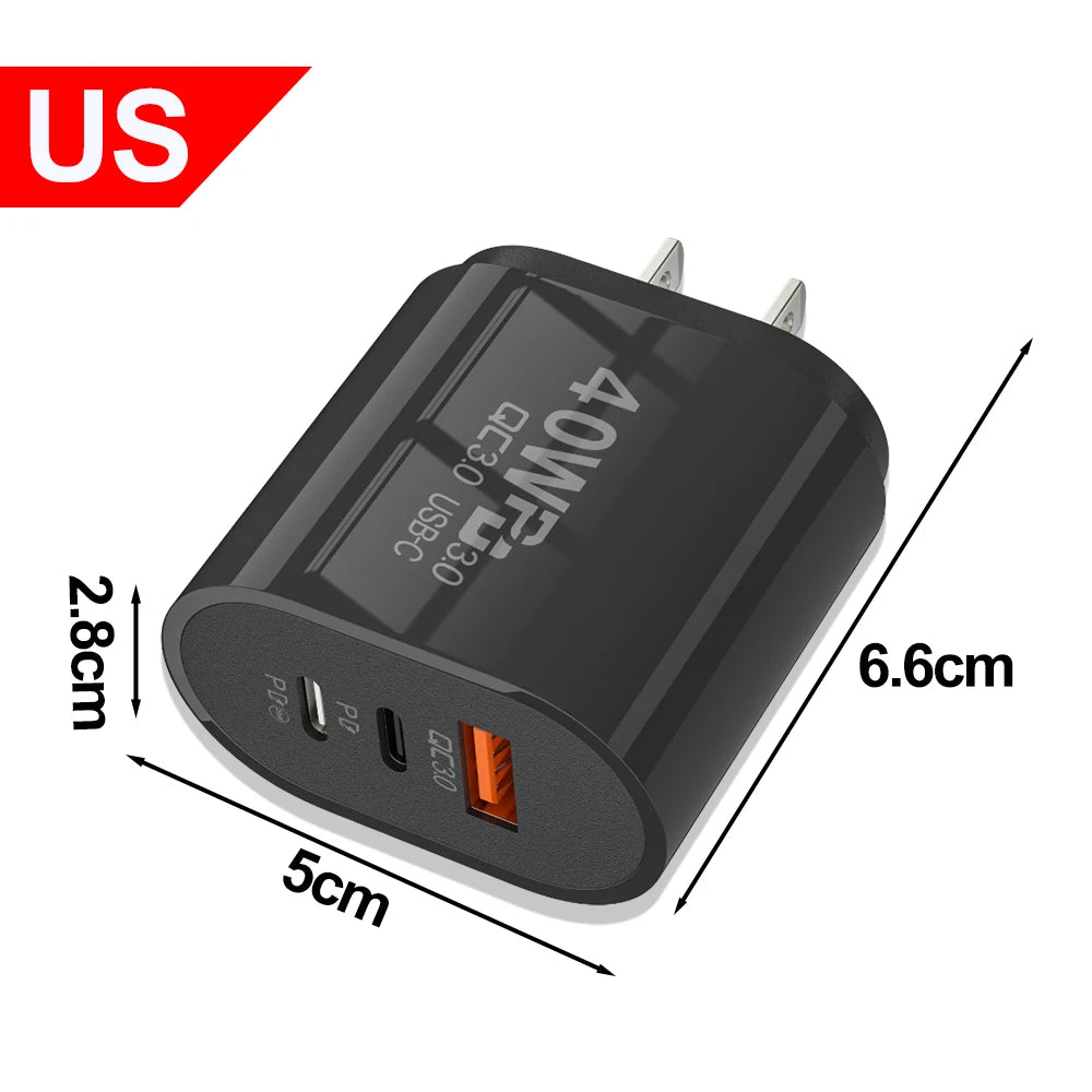 https://ae-pic-a1.aliexpress-media.com/kf/Sa8cfbeb0f21342ce822499575f8b5031o.jpg