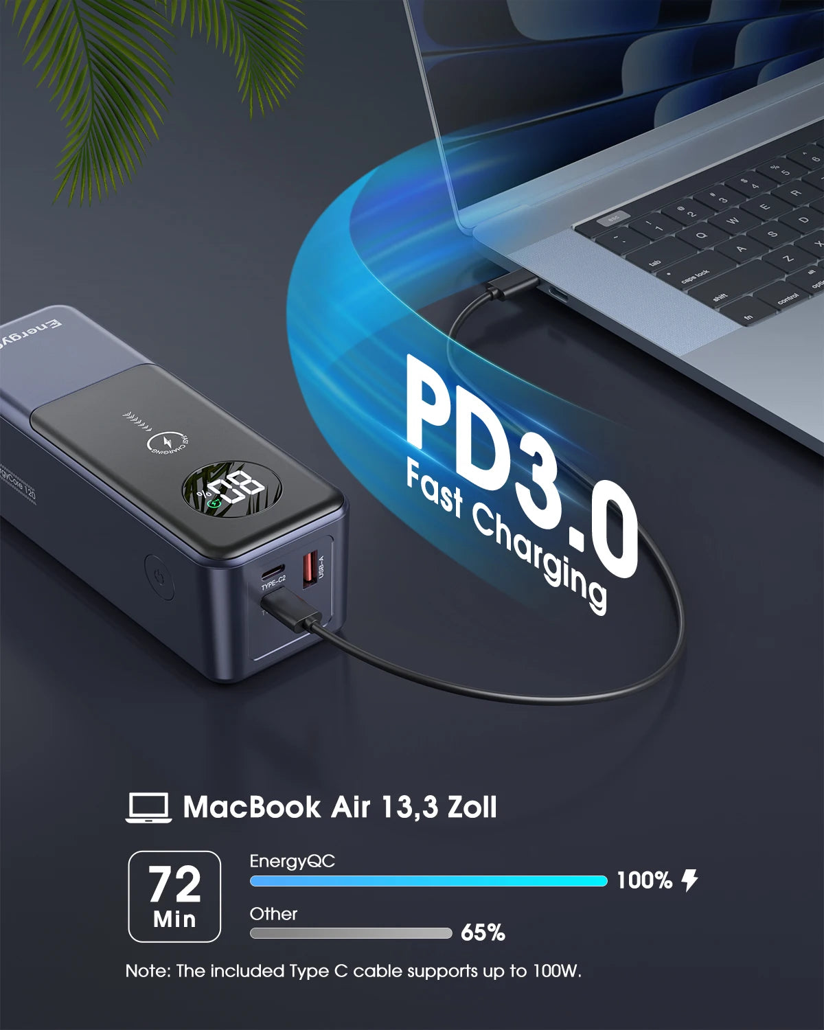 https://ae-pic-a1.aliexpress-media.com/kf/Sa9b4a99c8b6748158349806db178de52w.jpg