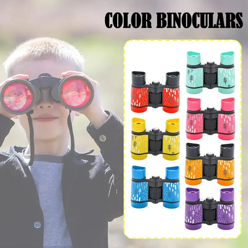 https://ae-pic-a1.aliexpress-media.com/kf/Saa2e59393cd14c14ada8ba94e8f6bd60q.jpg