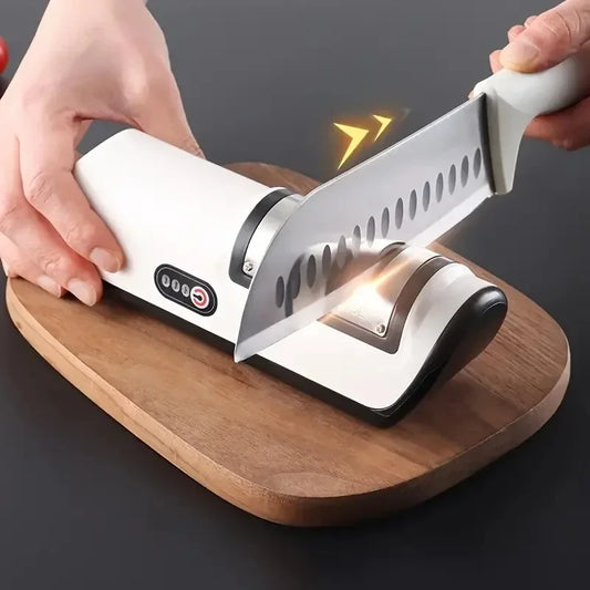 https://ae-pic-a1.aliexpress-media.com/kf/Sad5c3816d86d4960a872bd223d98d2b9M.jpg