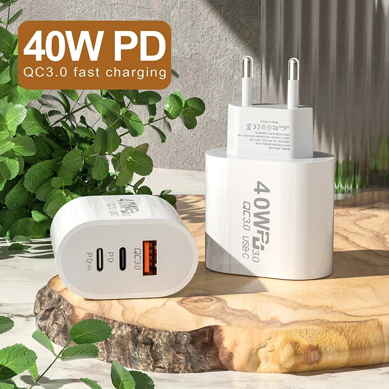 https://ae-pic-a1.aliexpress-media.com/kf/Sad8afa8837fe4085bbd2e5d1c6fb5a0fj.jpg