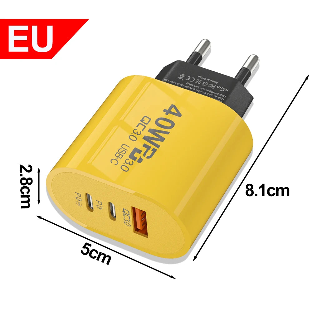https://ae-pic-a1.aliexpress-media.com/kf/Saecf6e973a9b44ec9e2726e4ba08488ch.jpg