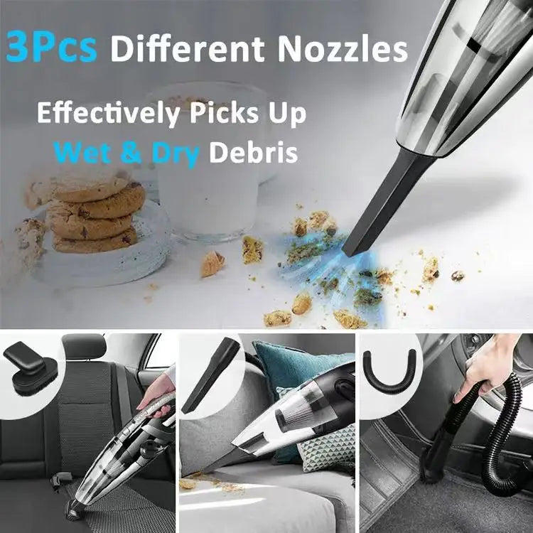 https://ae-pic-a1.aliexpress-media.com/kf/Sb57fb29cd84342f49ca50e67a9a8276dq.jpg