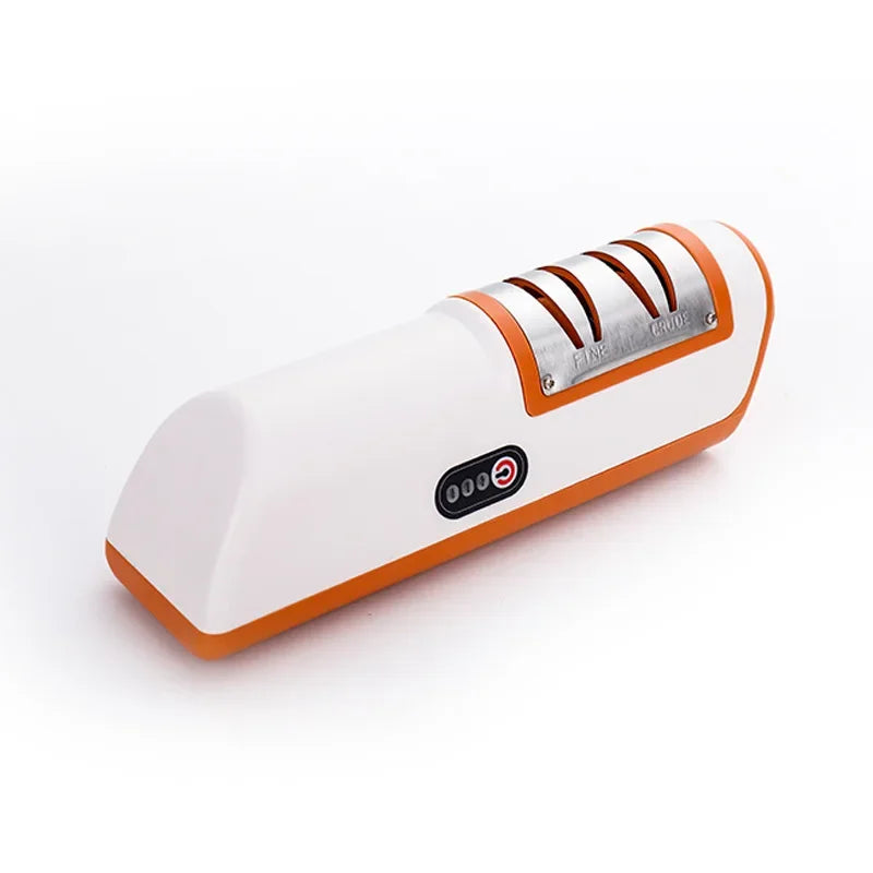 https://ae-pic-a1.aliexpress-media.com/kf/Sb684971c15cc4815b0daa907ce75d9d09.jpg