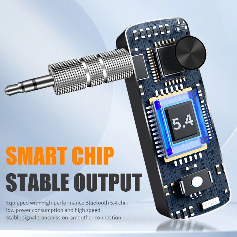 https://ae-pic-a1.aliexpress-media.com/kf/Sbb4ffedae24e439fa2e2ec7fc4beeb83o.jpg