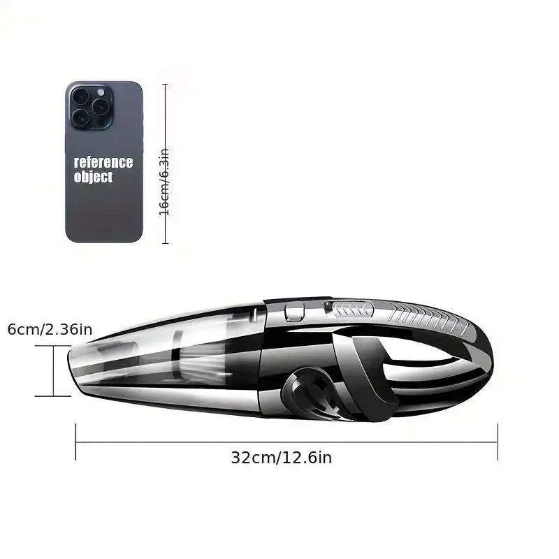 https://ae-pic-a1.aliexpress-media.com/kf/Sbbc967f0b0d342cf94b48b6cf8a4b77e6.jpg