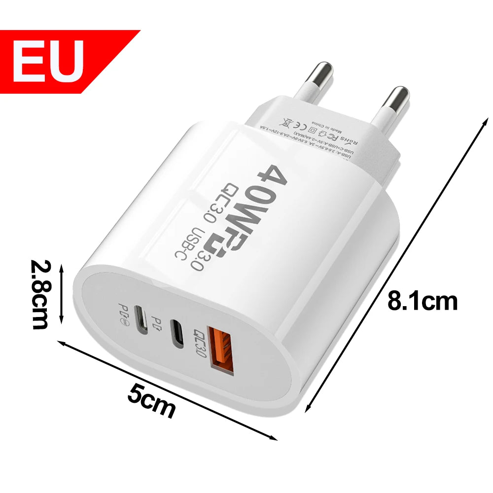 https://ae-pic-a1.aliexpress-media.com/kf/Sbcfbc1f0483c4ec090c0cc1fa616f297x.jpg