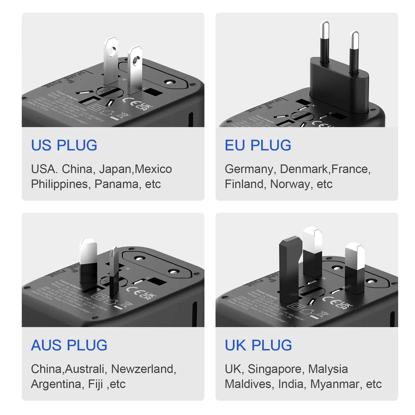 https://ae-pic-a1.aliexpress-media.com/kf/Sbcfd8cedfa64424b80af1bfcdf14ed7aw.jpg