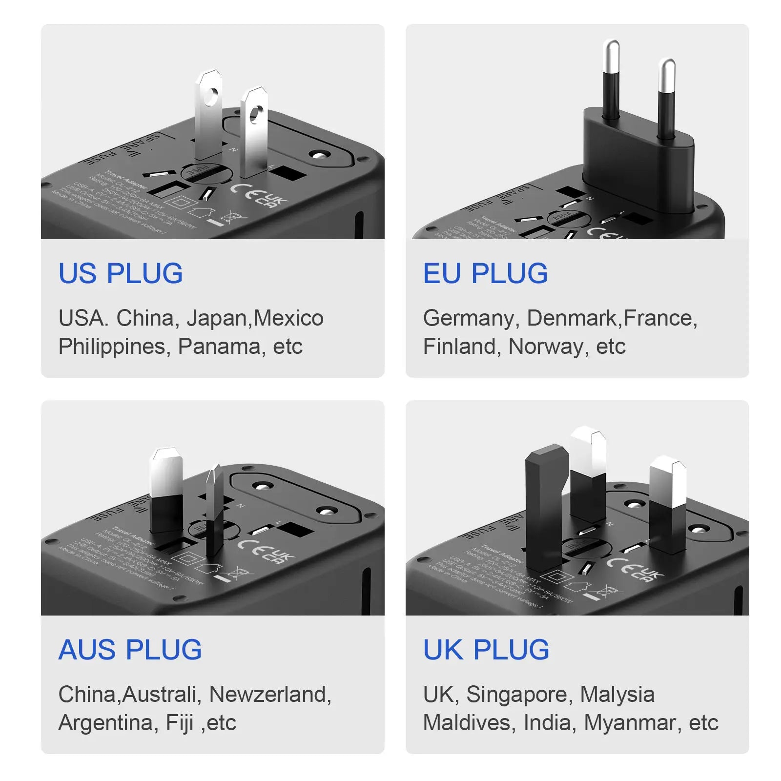 https://ae-pic-a1.aliexpress-media.com/kf/Sbcfd8cedfa64424b80af1bfcdf14ed7aw.jpg