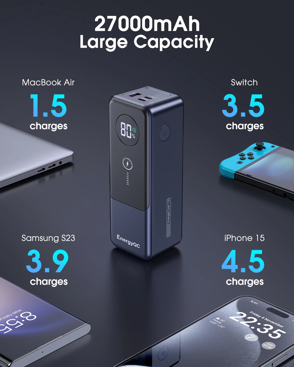 https://ae-pic-a1.aliexpress-media.com/kf/Sbd33b85ad4554142835dc05867755921o.jpg