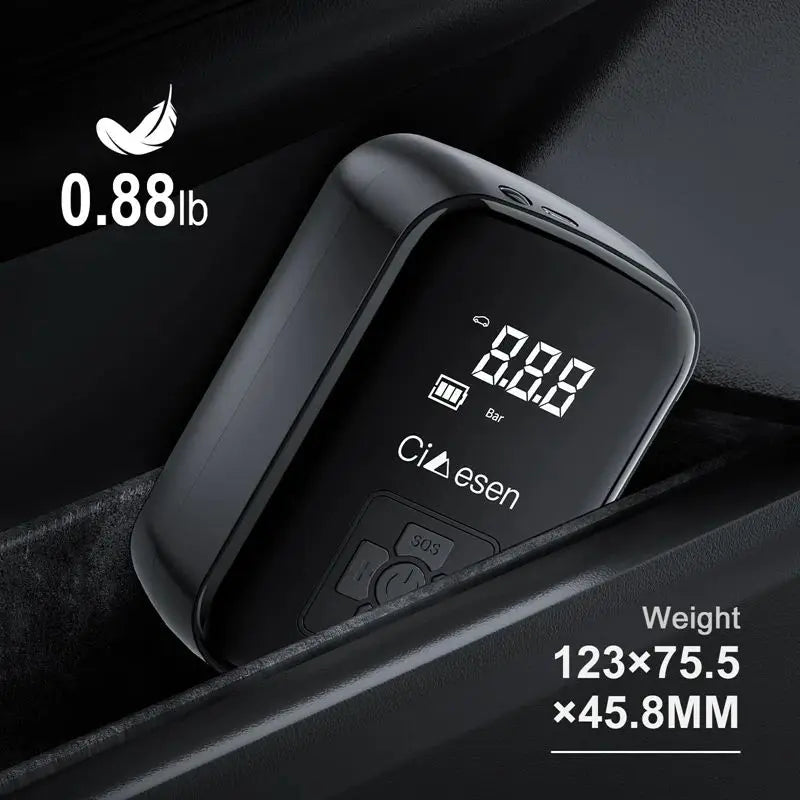 https://ae-pic-a1.aliexpress-media.com/kf/Sc03c4a86f05e4bd8a16716b3eaf708b0Q.jpg
