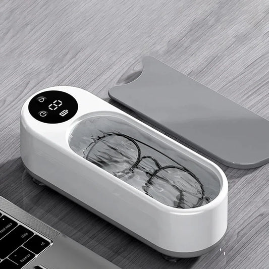 https://ae-pic-a1.aliexpress-media.com/kf/Sc53d780a40d54e3fa2d3816e75be6f4df.jpg