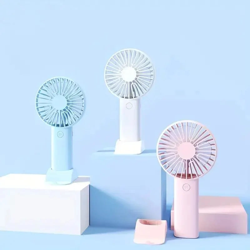 https://ae-pic-a1.aliexpress-media.com/kf/Scb086ff2504d4e4c835b0158bde0c86a3.jpg