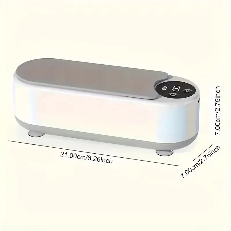 https://ae-pic-a1.aliexpress-media.com/kf/Scb1fcfd572594b4d8307c22b24b03a00S.jpg