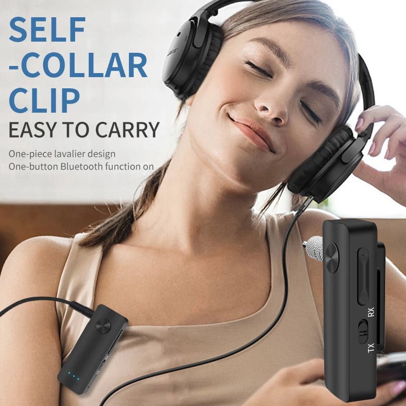 https://ae-pic-a1.aliexpress-media.com/kf/Sd167d679f3a94323941a4eabdca34794W.jpg
