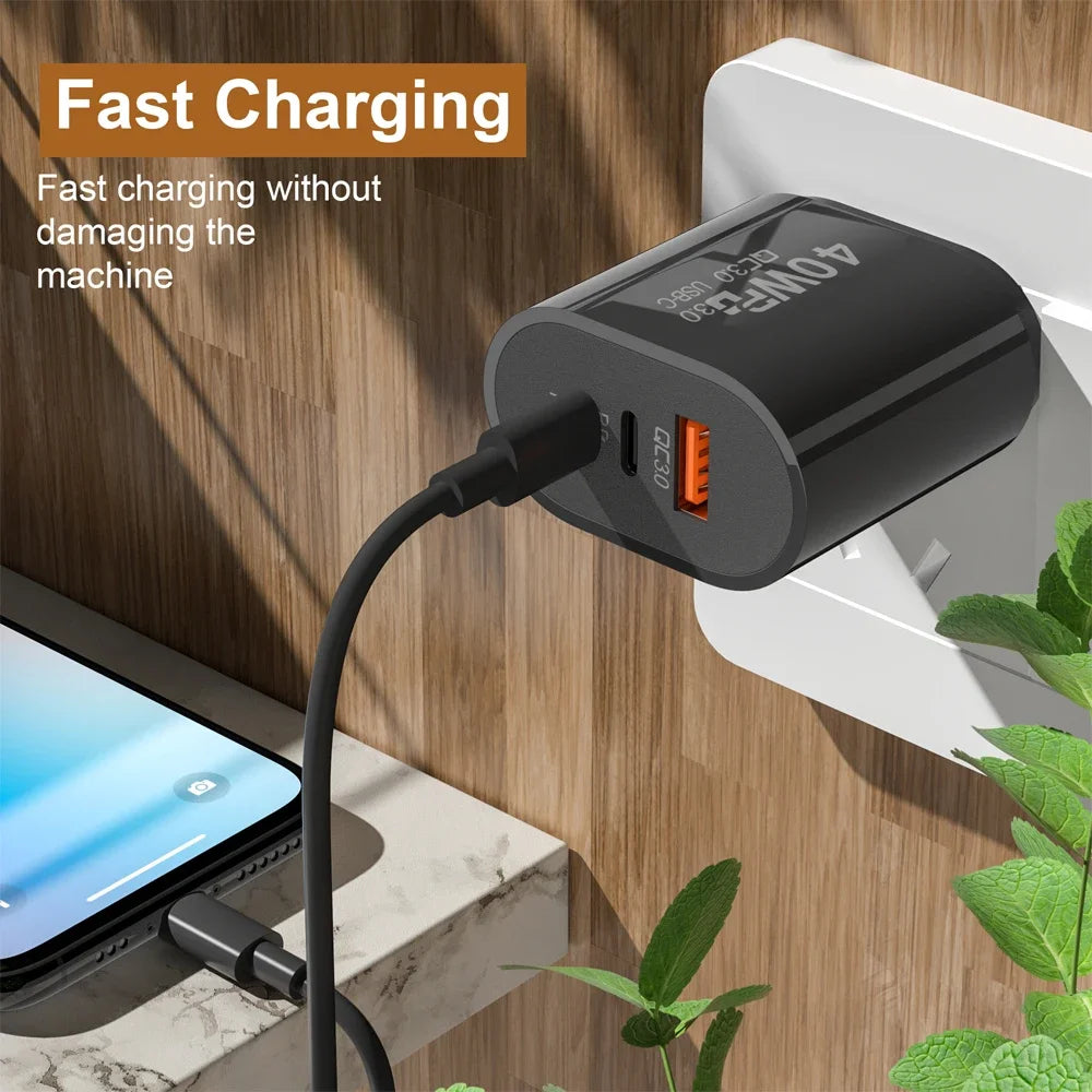 https://ae-pic-a1.aliexpress-media.com/kf/Sd32a4ea6ed364e598721c1796dc2bb13d.jpg
