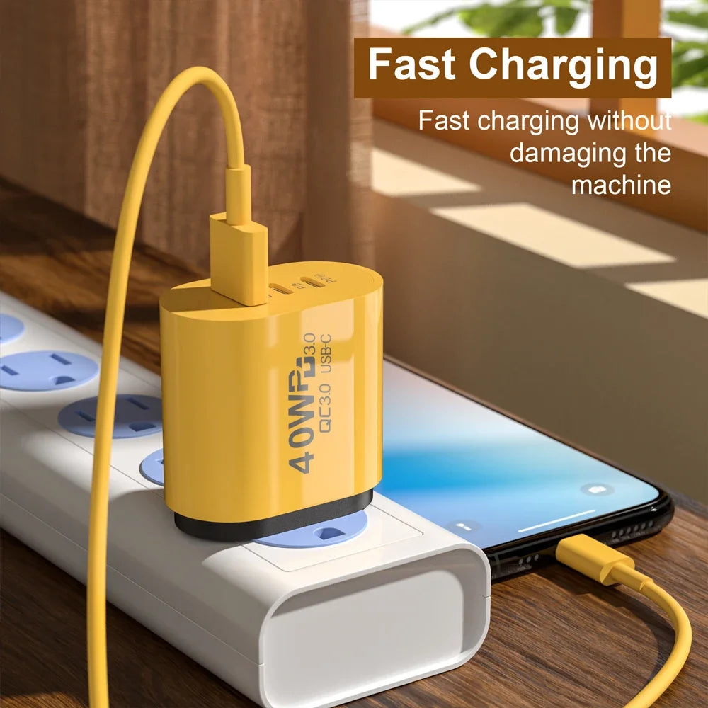 https://ae-pic-a1.aliexpress-media.com/kf/Sd8aee174aa20430188a240e97e4b33c69.jpg