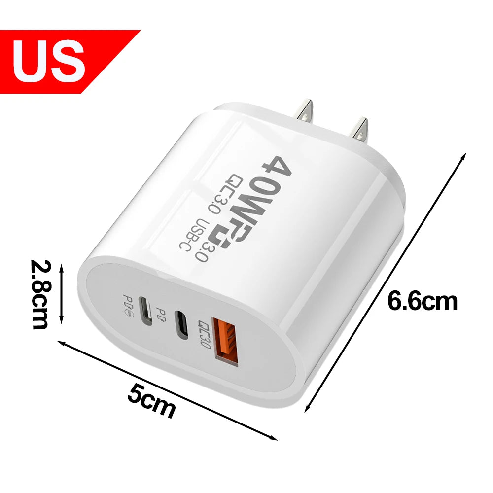 https://ae-pic-a1.aliexpress-media.com/kf/Sdadf312bd1054774b6433f777904b49cY.jpg
