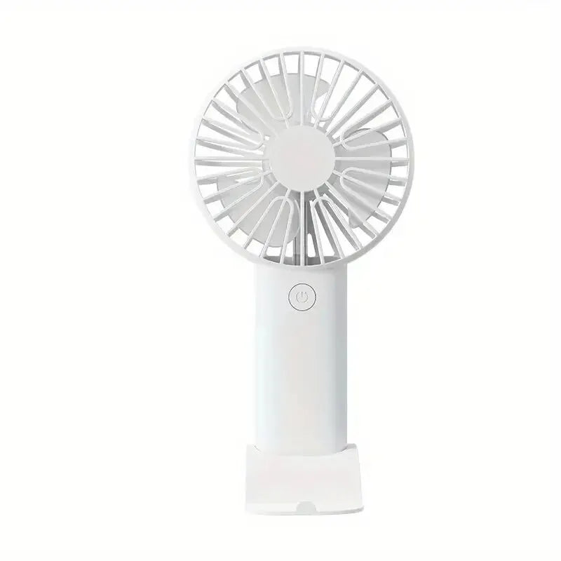 https://ae-pic-a1.aliexpress-media.com/kf/Sdd1afec77d70461c8b50dfcc70062a48N.jpg