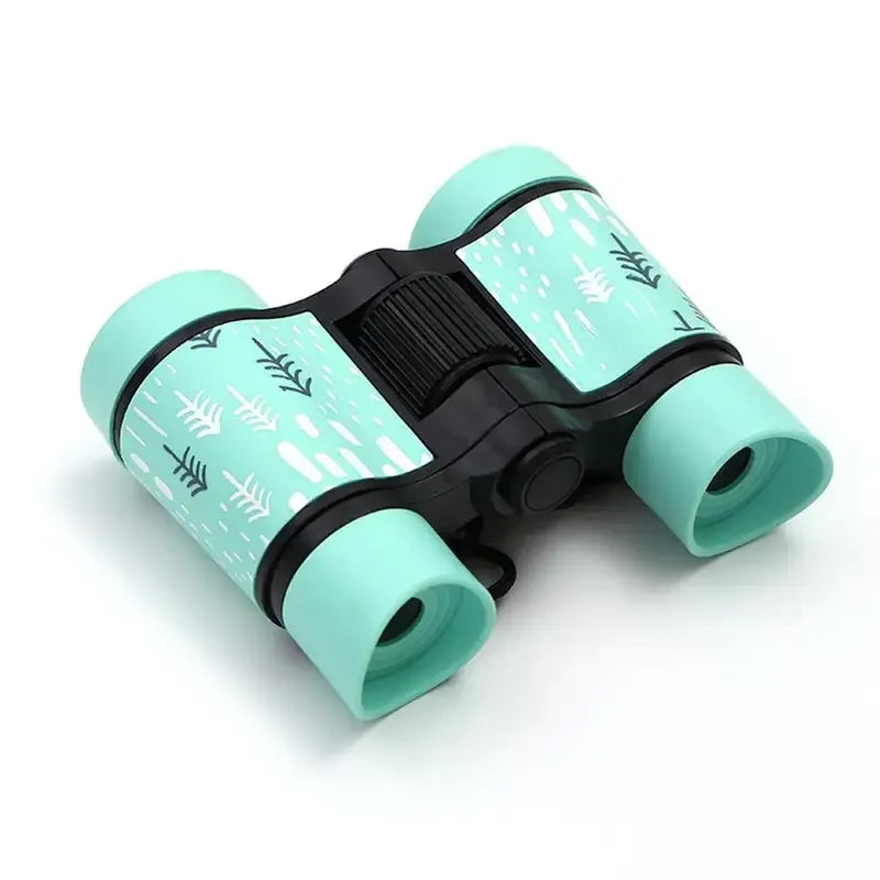 https://ae-pic-a1.aliexpress-media.com/kf/Sddf68c2b096e4d7580687b869ad62479d.jpg
