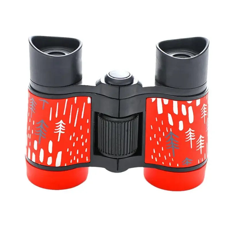 https://ae-pic-a1.aliexpress-media.com/kf/Sde44dfe75f374a44a200a463bb2d079cR.jpg