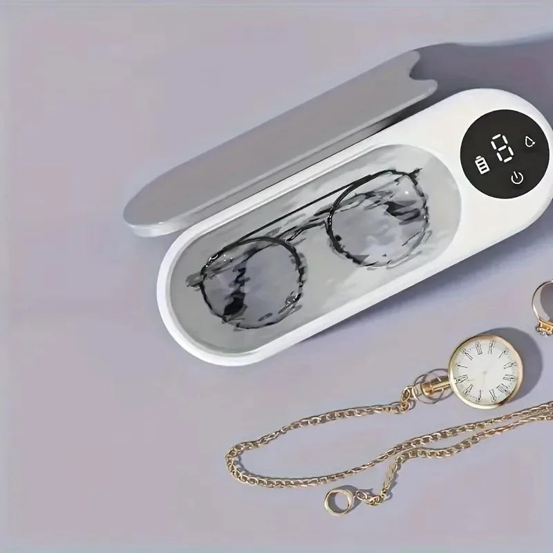 https://ae-pic-a1.aliexpress-media.com/kf/Se01c57b4ba2f428bbc2153770cd0c4c7N.jpg