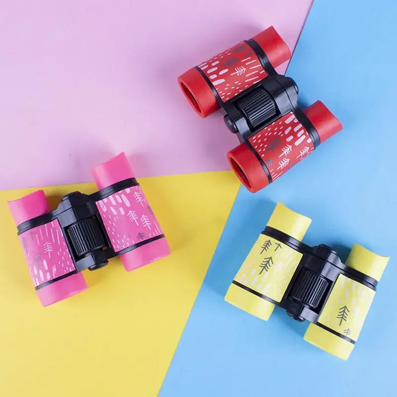 https://ae-pic-a1.aliexpress-media.com/kf/Se170c6b571ef4803a0cedf1aac068c9eA.jpg