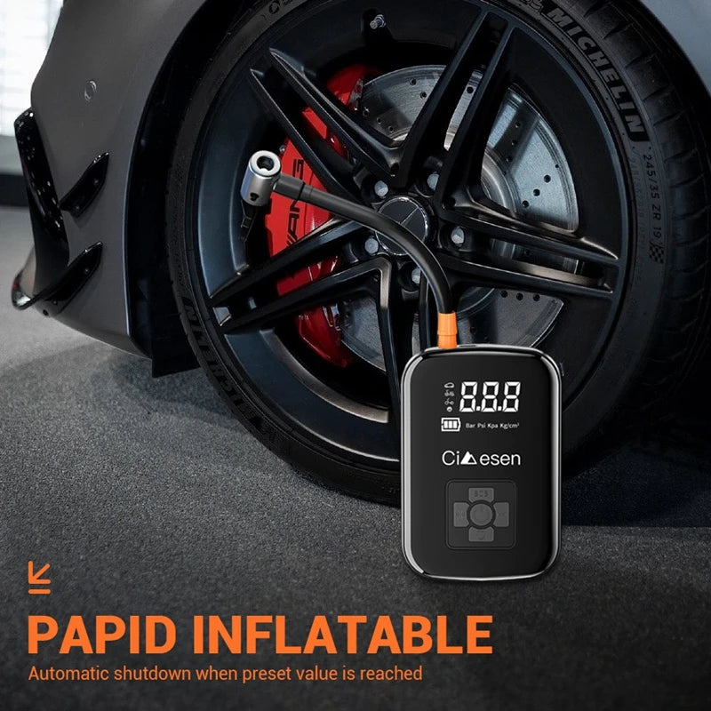 https://ae-pic-a1.aliexpress-media.com/kf/Se1f7efa49ba74d92a2ec2dd7fac2beceX.jpg