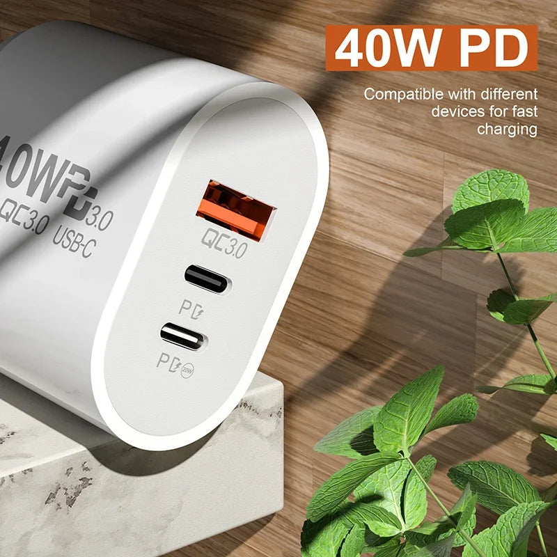 https://ae-pic-a1.aliexpress-media.com/kf/Se21ba46fc92e4e528165c278b26abe0bU.jpg
