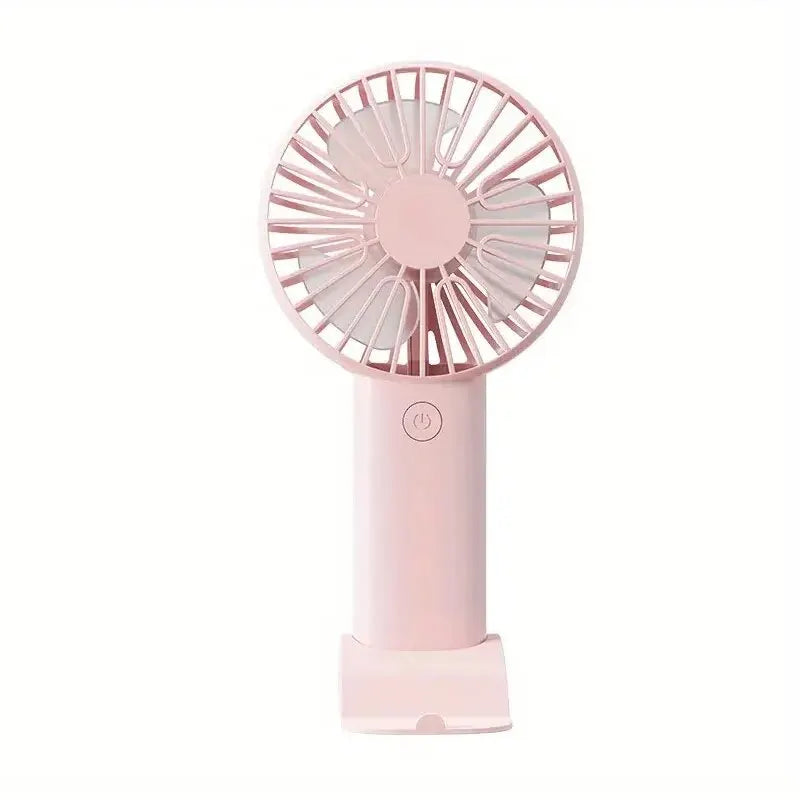 https://ae-pic-a1.aliexpress-media.com/kf/Se2c7870f84d24a2786c5d7f69155bb3a6.jpg