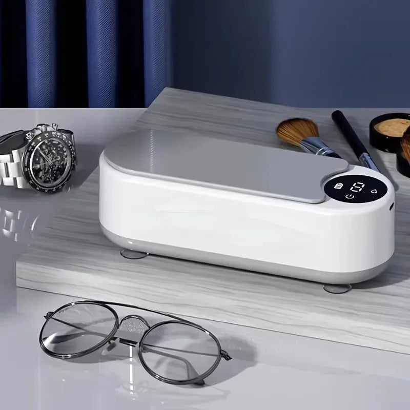 https://ae-pic-a1.aliexpress-media.com/kf/Se3277ae7d57544b89b15d5569142f5aaU.jpg