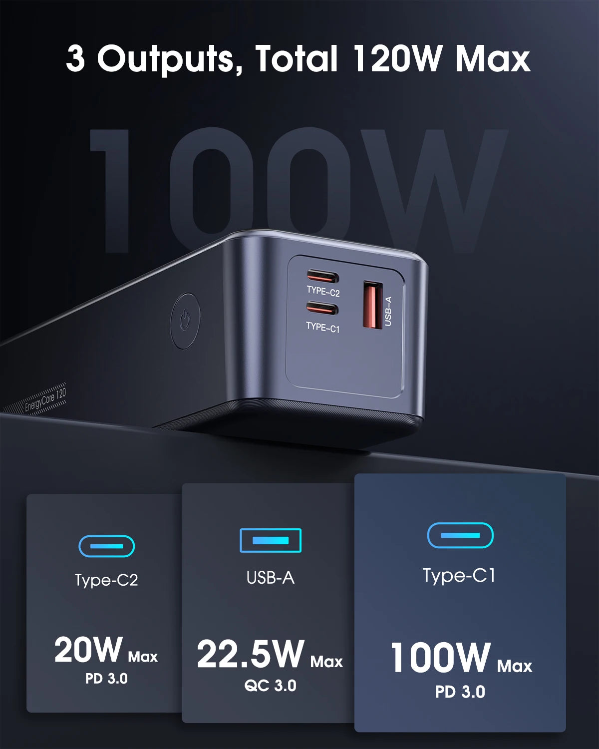 https://ae-pic-a1.aliexpress-media.com/kf/Se585c88a3b9d4889892dc1a496b861ecF.jpg