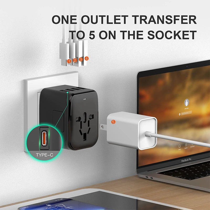 https://ae-pic-a1.aliexpress-media.com/kf/Se73251273e9e43fe9475bd97badb2195Y.jpg
